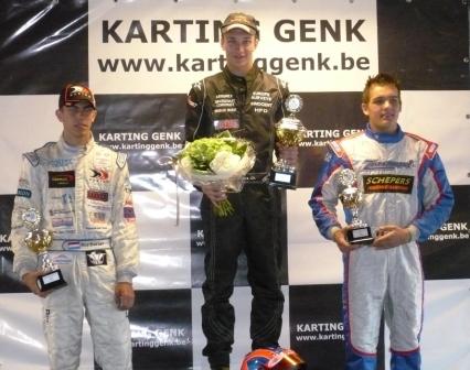 podium - Genk_41876.jpg